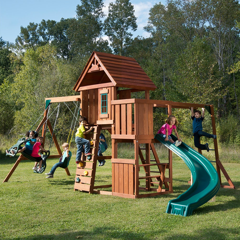 Spring Play Days Sale – Up to 45% Off